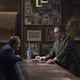 Image for article titled Martin Scorsese's long-awaited The Irishman to premiere at this year's New York Film Festival